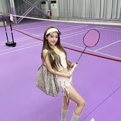 程睿