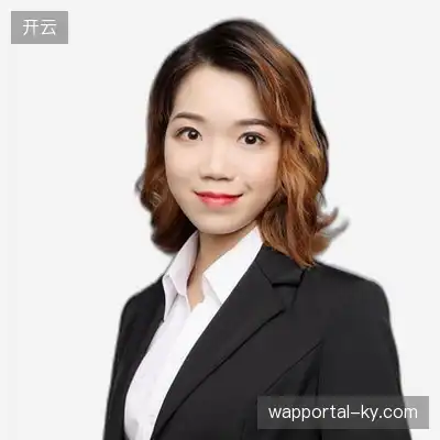 顾语
