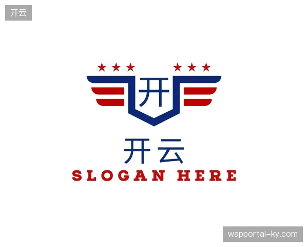 认识开云中国官网