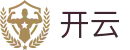 开云(Kaiyun)官方入口 - 官方网页版登录