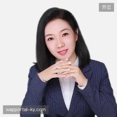 薛辉